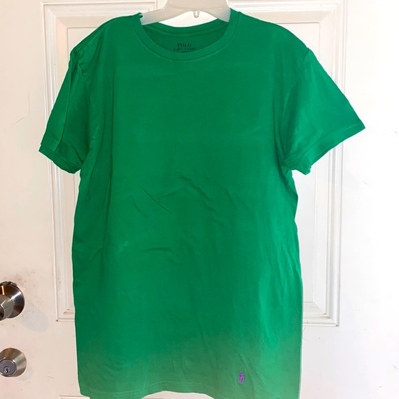 ⓅⓄⓁⓄ ⓇⒶⓁⓅⒽ ⓁⒶⓊⓇⒺⓃ - Picture 3 of 3